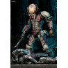 Predator Bad Blood - Pack de figurines Ultimate Bad Blood et Enforcer
