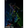 DC Comics - Figure Scarecrow