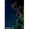 DC Comics - Figure Scarecrow
