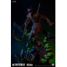 DC Comics - Figure Scarecrow