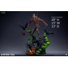 DC Comics - Figure Scarecrow