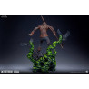 DC Comics - Figure Scarecrow