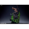 DC Comics - Figurine Scarecrow