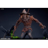 DC Comics - Figure Scarecrow
