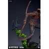 DC Comics - Figure Scarecrow
