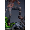 DC Comics - Figurine Scarecrow