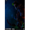 DC Comics - Figure Scarecrow
