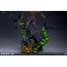 DC Comics - Figure Scarecrow