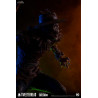 DC Comics - Figure Scarecrow