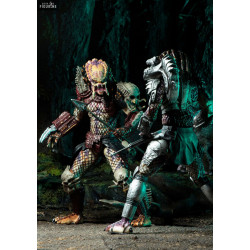 Predator Bad Blood - Pack...
