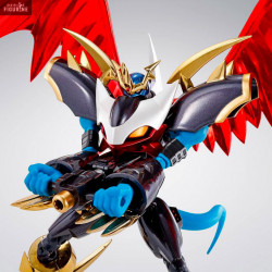 Digimon Adventure 02 -...