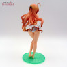 Mayo Chiki! - Figurine de Konoe Subaru, Skytube Swimsuit ver. (seconde main)