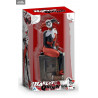 DC Comics - Tirelire Harley Quinn