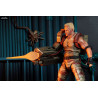 Alien vs. Predator 1994 - Pack de figurines Dutch et Linn