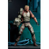 Alien vs. Predator 1994 - Pack de figurines Dutch et Linn