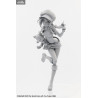 The World Ends with You - Shiki Misaki figure