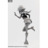 The World Ends with You - Shiki Misaki figure