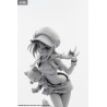 The World Ends with You - Figurine Shiki Misaki