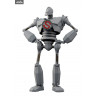 The Iron Giant - Figure RIOBOT Iron Giant