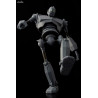 The Iron Giant - Figure RIOBOT Iron Giant