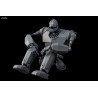 The Iron Giant - Figure RIOBOT Iron Giant