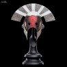 Le Seigneur des Anneaux - Réplique Helm of Uruk-hai