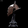 Le Seigneur des Anneaux - Réplique Helm of Uruk-hai