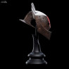 Le Seigneur des Anneaux - Réplique Helm of Uruk-hai
