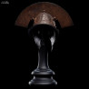 Le Seigneur des Anneaux - Réplique Helm of Uruk-hai
