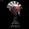 Le Seigneur des Anneaux - Réplique Helm of Uruk-hai