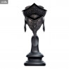 The Hobbit - Helm of Ringwraith of Harad or Khand replica