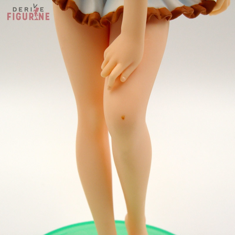 Mayo Chiki! - Figure Konoe...