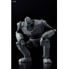 The Iron Giant - Figure RIOBOT Iron Giant