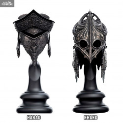 Le Hobbit - Réplique Helm...