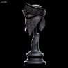 The Hobbit - Helm of Ringwraith of Harad or Khand replica