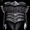 The Hobbit - Helm of Ringwraith of Harad or Khand replica