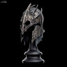 The Hobbit - Helm of Ringwraith of Harad or Khand replica