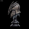 The Hobbit - Helm of Ringwraith of Harad or Khand replica