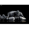 Le Géant de fer - Figurine RIOBOT Iron Giant