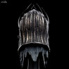 The Hobbit - Helm of Ringwraith of Harad or Khand replica