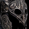 The Hobbit - Helm of Ringwraith of Harad or Khand replica