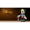 Disney - Figurine Mickey Mouse Supersize, Brave Little Tailor