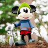 Disney - Figurine Mickey Mouse Supersize, Brave Little Tailor