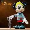 Disney - Figurine Mickey Mouse Supersize, Brave Little Tailor
