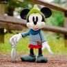 Disney - Figurine Mickey Mouse Supersize, Brave Little Tailor
