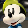 Disney - Figurine Mickey Mouse Supersize, Brave Little Tailor
