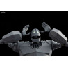 The Iron Giant - Figure RIOBOT Iron Giant