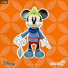 Disney - Figurine Mickey Mouse Supersize, Brave Little Tailor