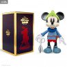 Disney - Mickey Mouse Supersize figure, Brave Little Tailor