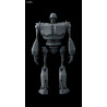 The Iron Giant - Figure RIOBOT Iron Giant